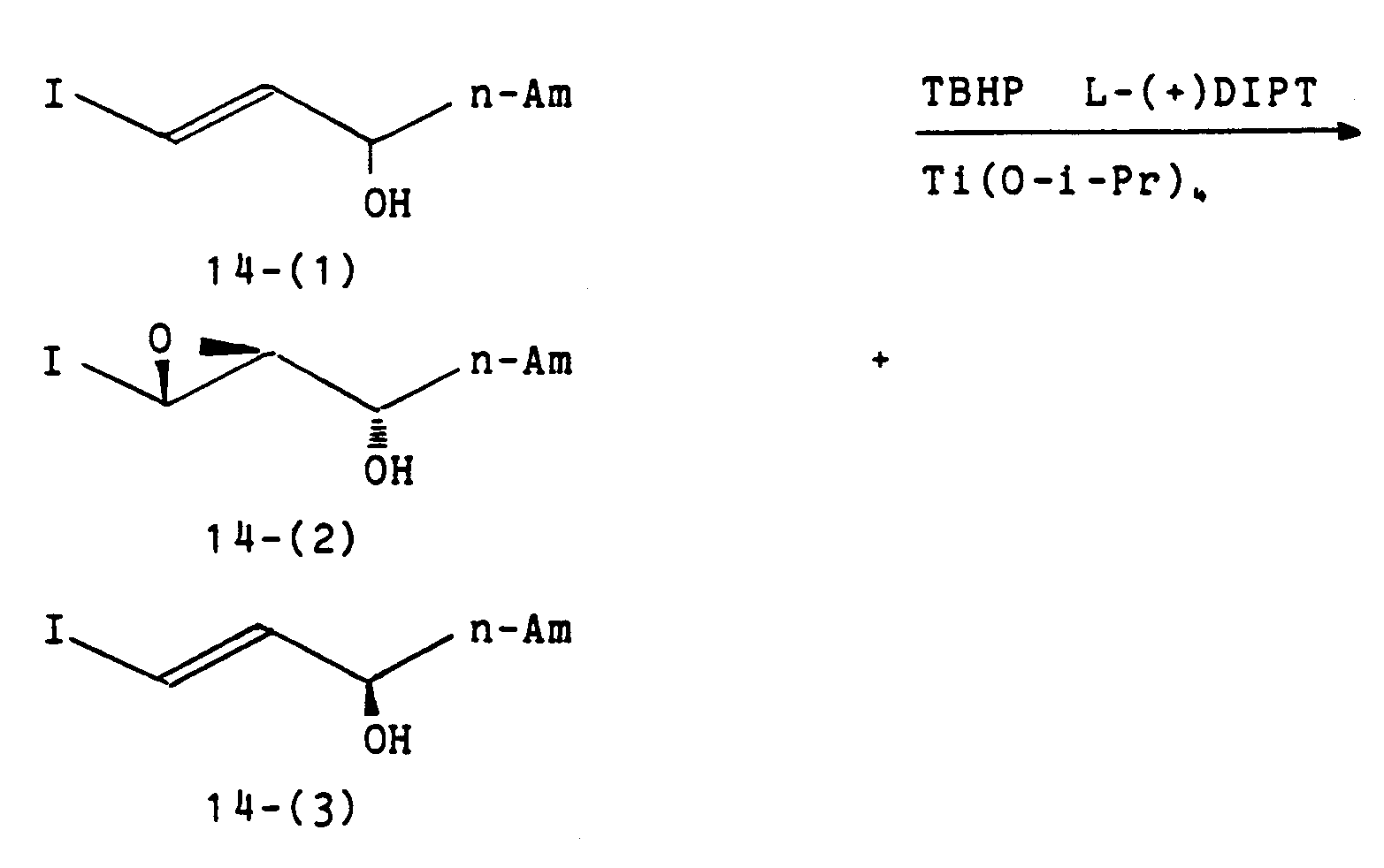 Figure imgb0100