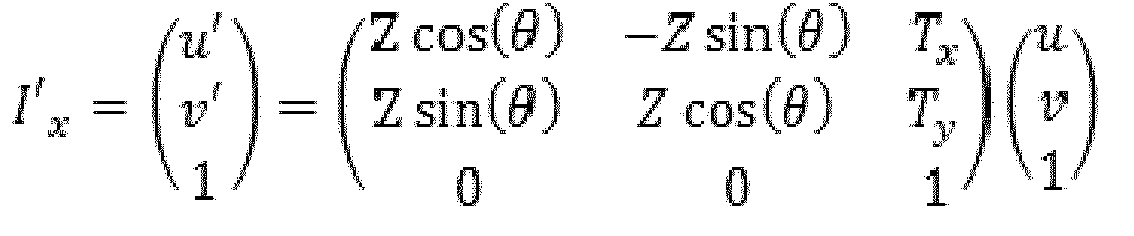 Figure imgb0004