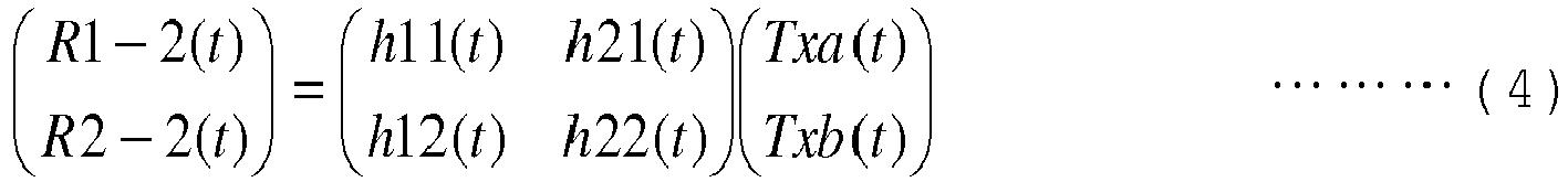 Figure imgb0004
