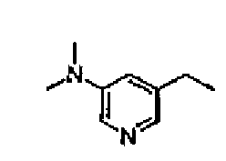 Figure imgb0976
