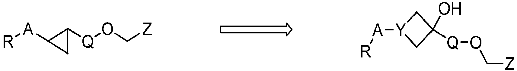 Figure imgb0057