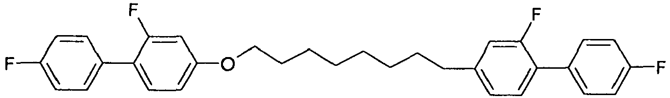 Figure imgb0198