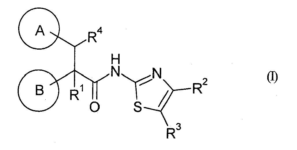 Figure imgb0202