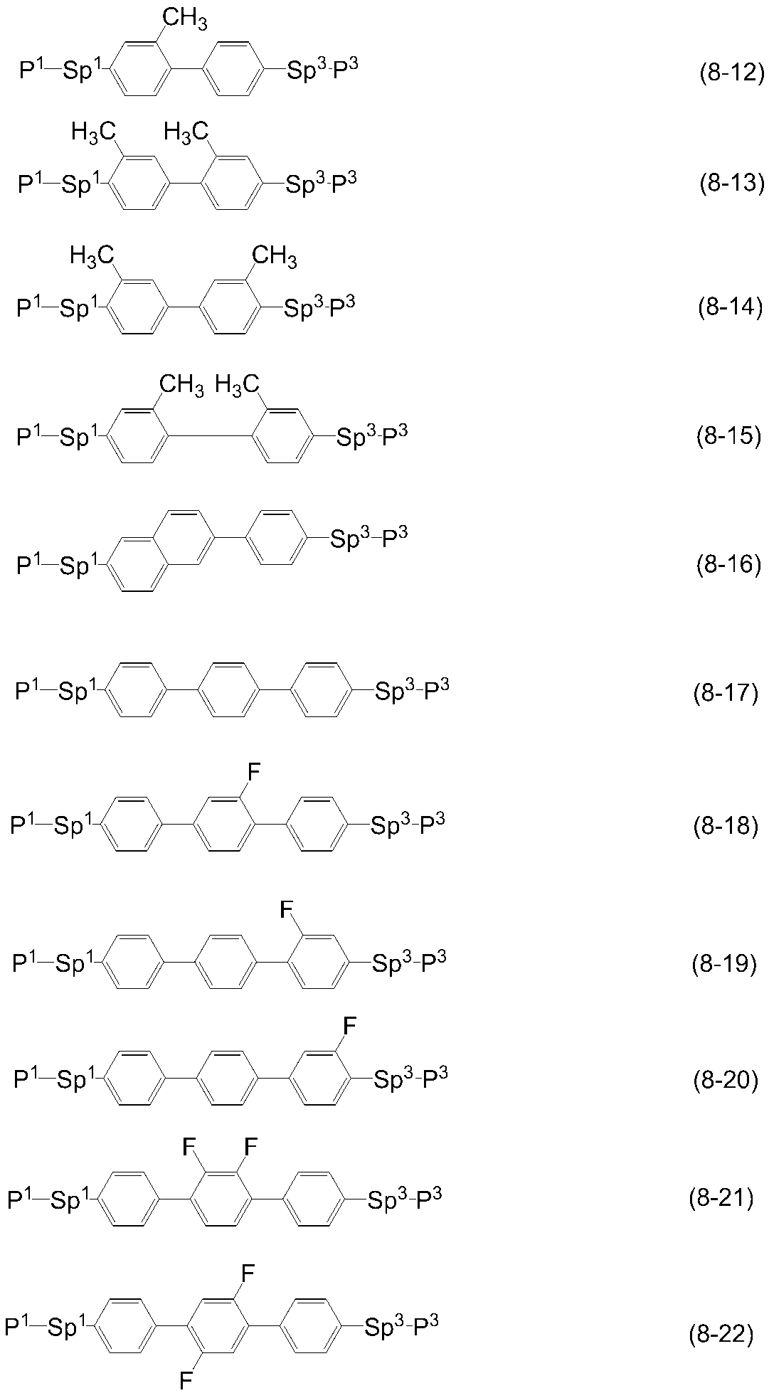 Figure JPOXMLDOC01-appb-I000024