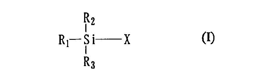 Figure imga0001