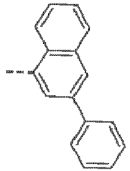 Figure imgb0010