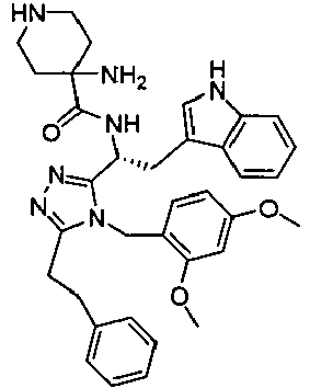 Figure imgb0016