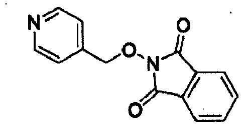 Figure imgb0780