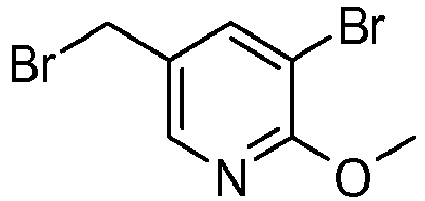 Figure imgb0463