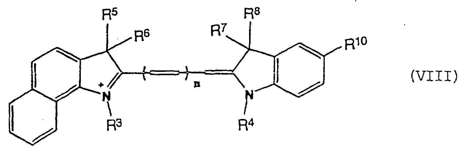 Figure 01390002