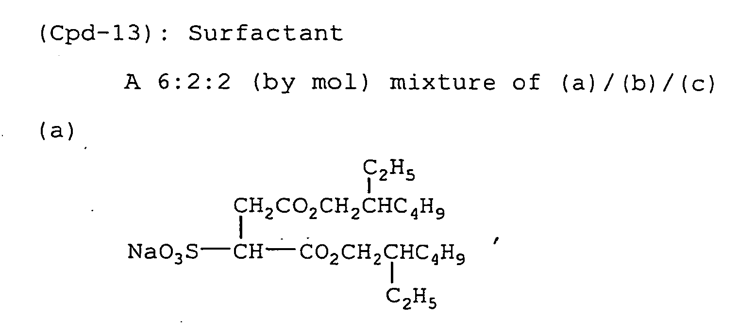 Figure 01010002