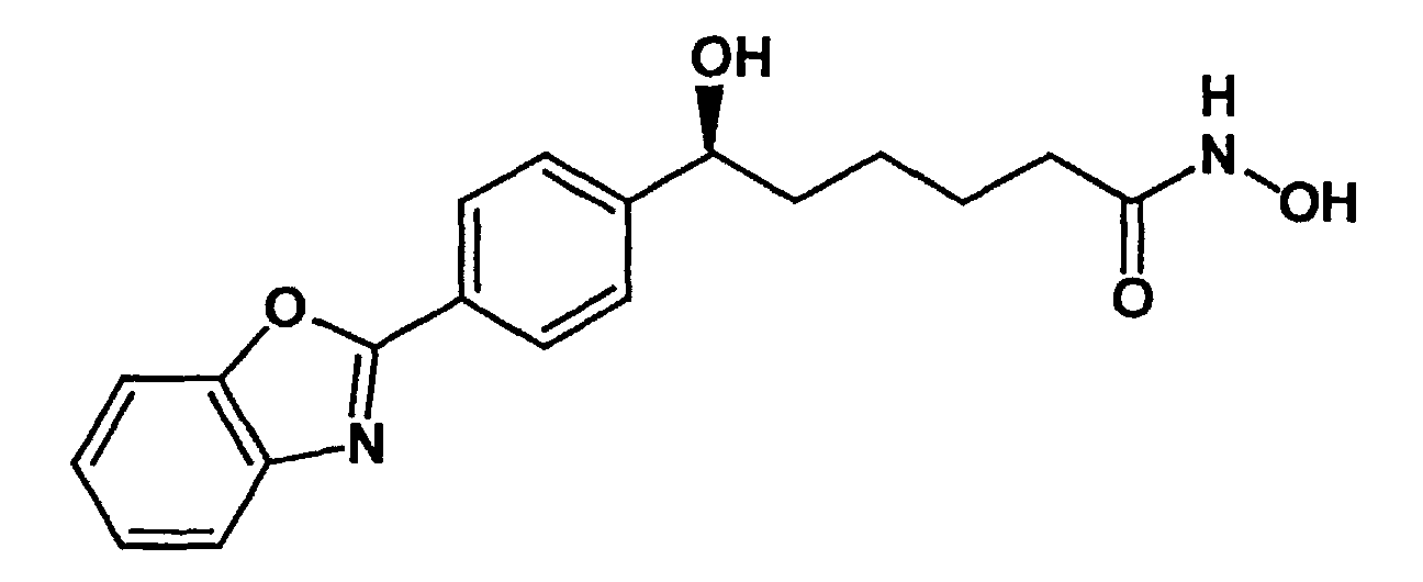 Figure 01050002