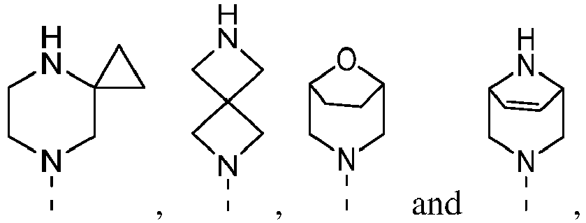 Figure imgb0019