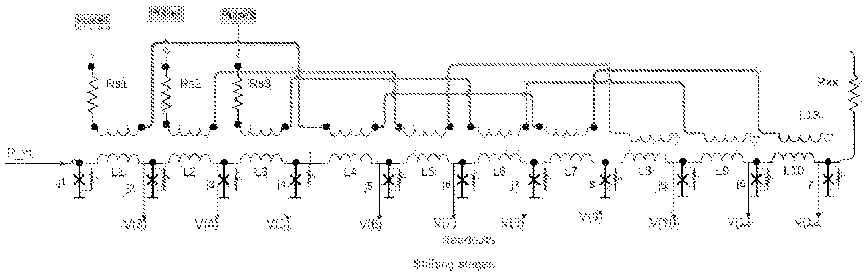 Figure imgf000048_0002
