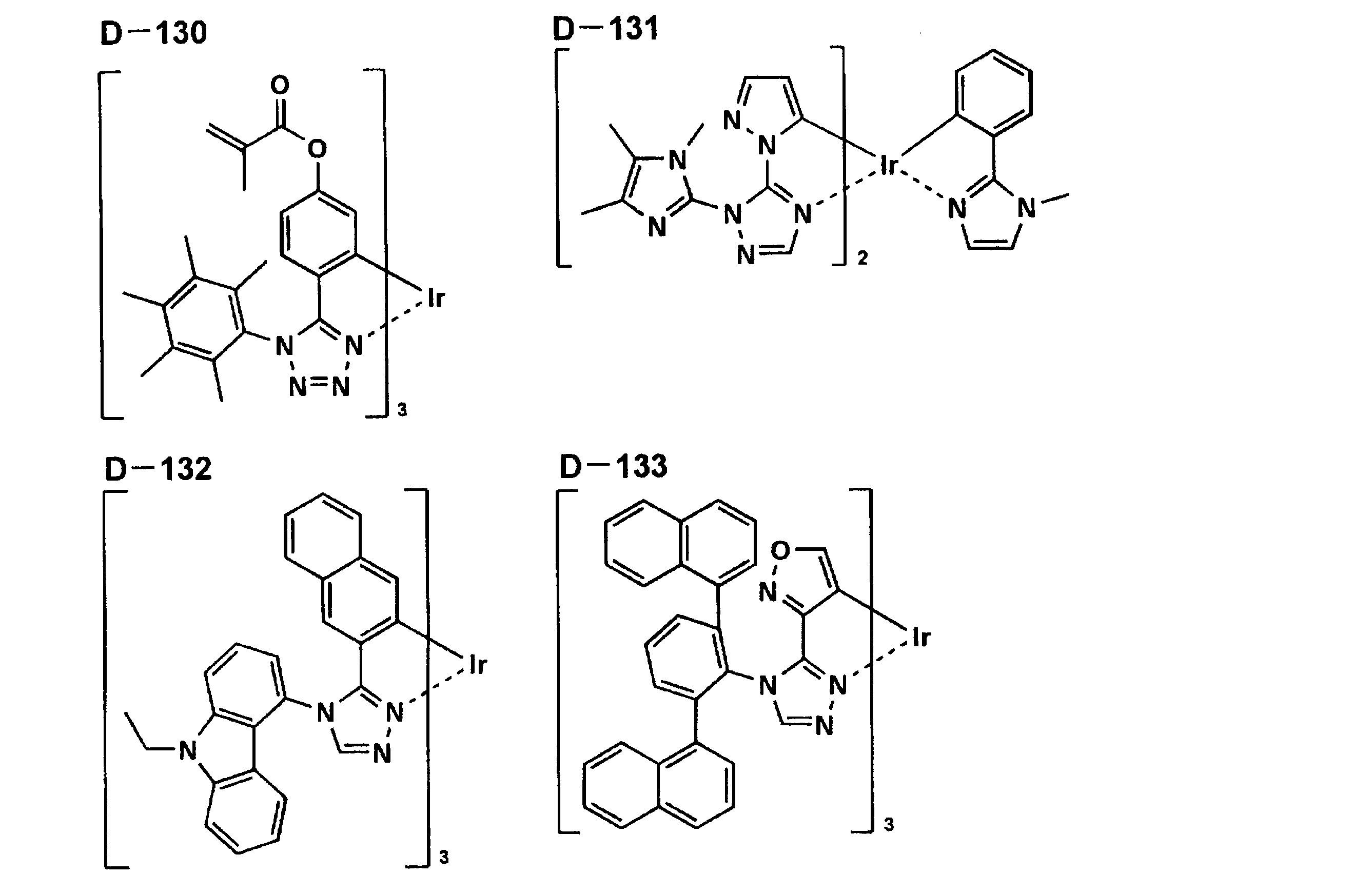 Figure JPOXMLDOC01-appb-C000101
