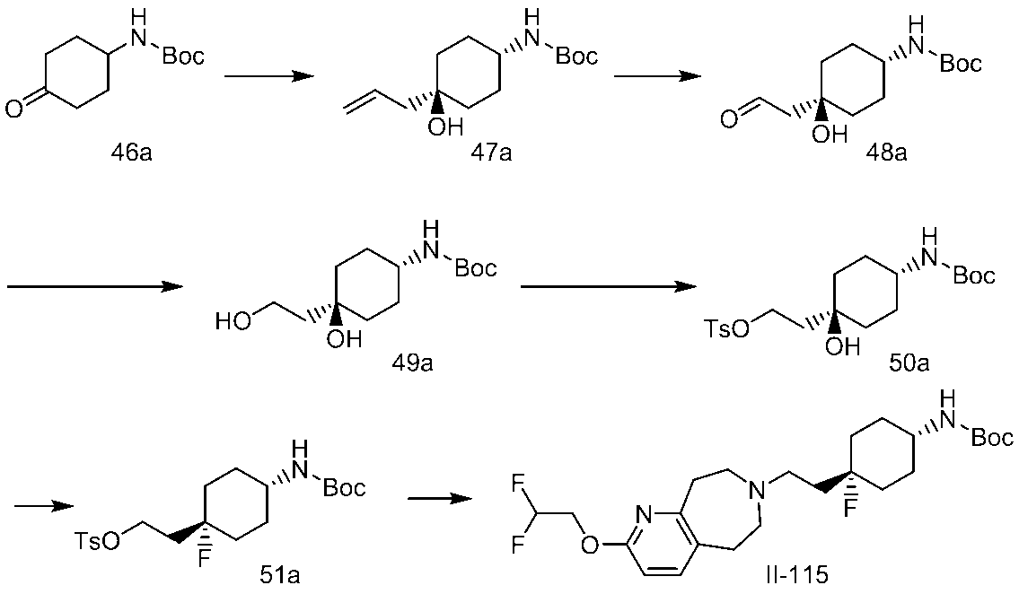 Figure JPOXMLDOC01-appb-C000169