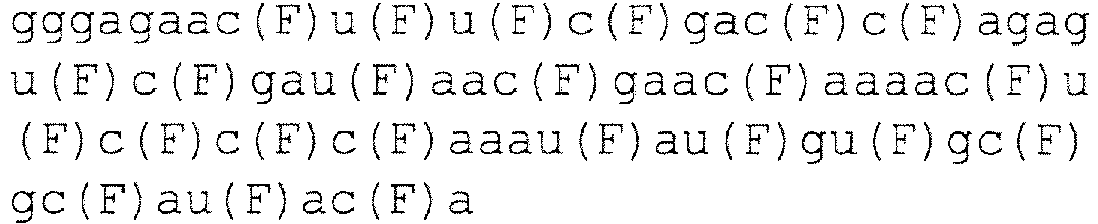 Figure imgb0129