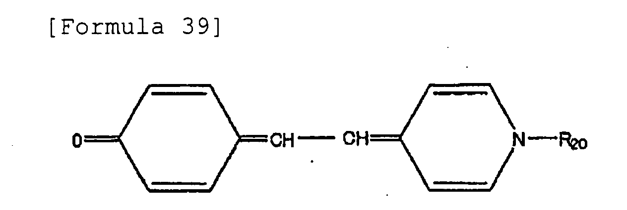 Figure imgb0047