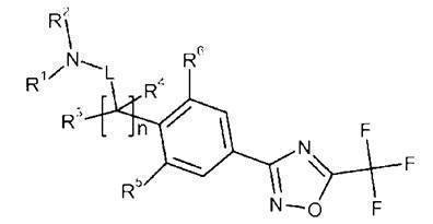 Figure JPOXMLDOC01-appb-C000003