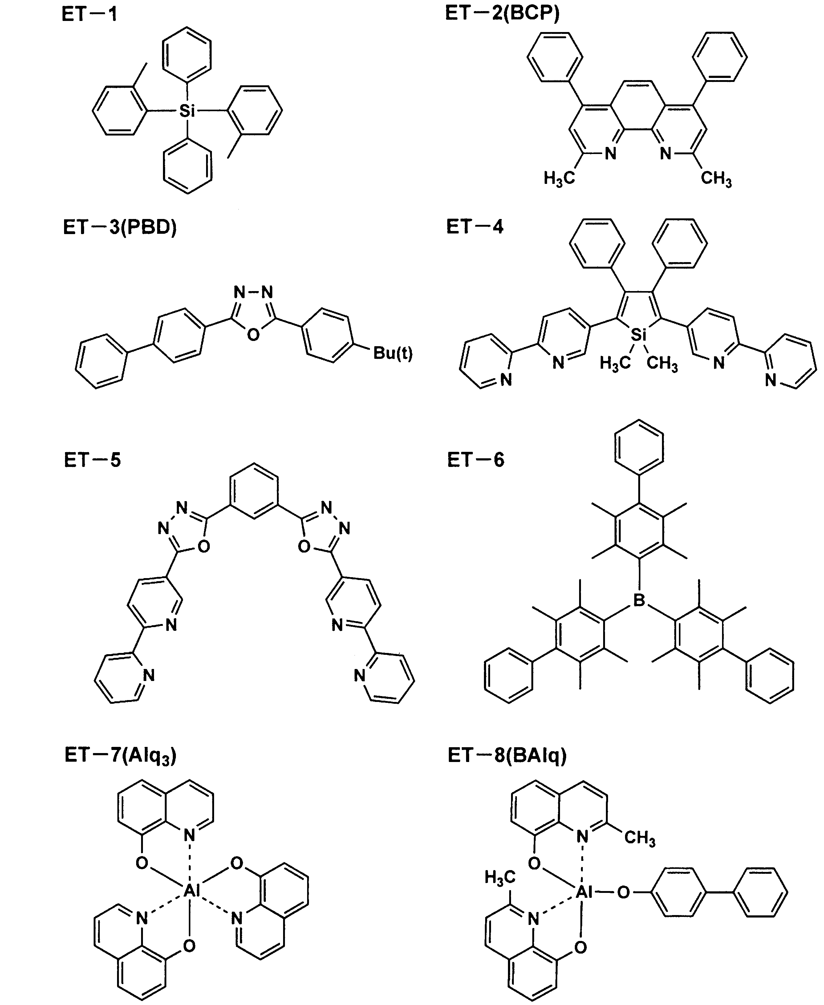 Figure JPOXMLDOC01-appb-C000132