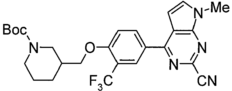 Figure imgb0135