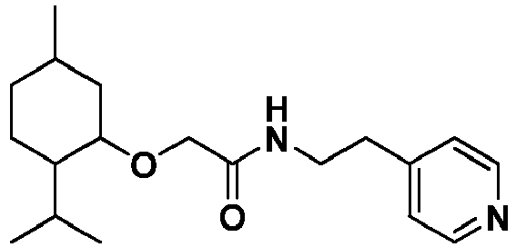 Figure imgb0241