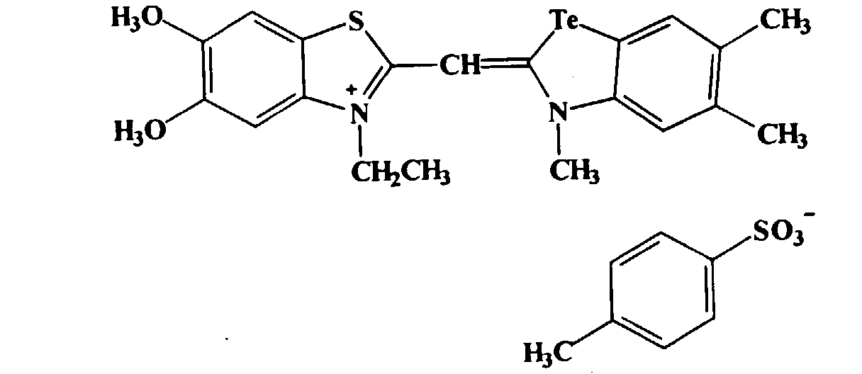 Figure 00390005