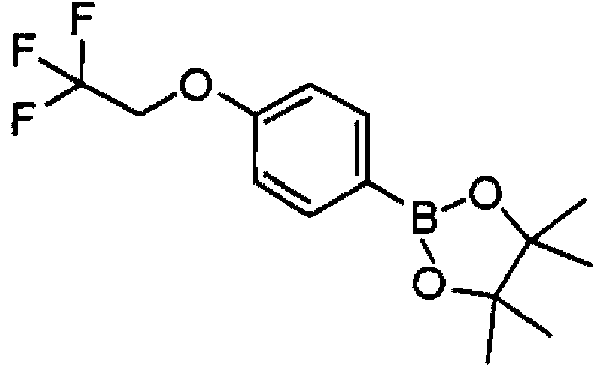 Figure imgb0274