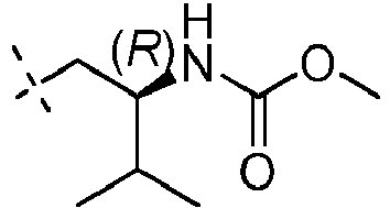 Figure imgb0212