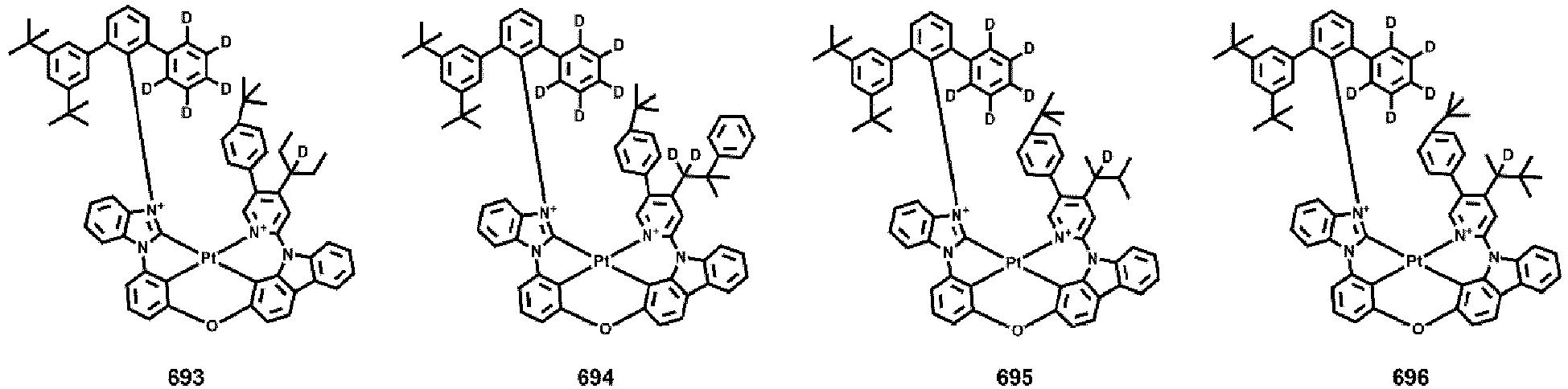 Figure imgb0187