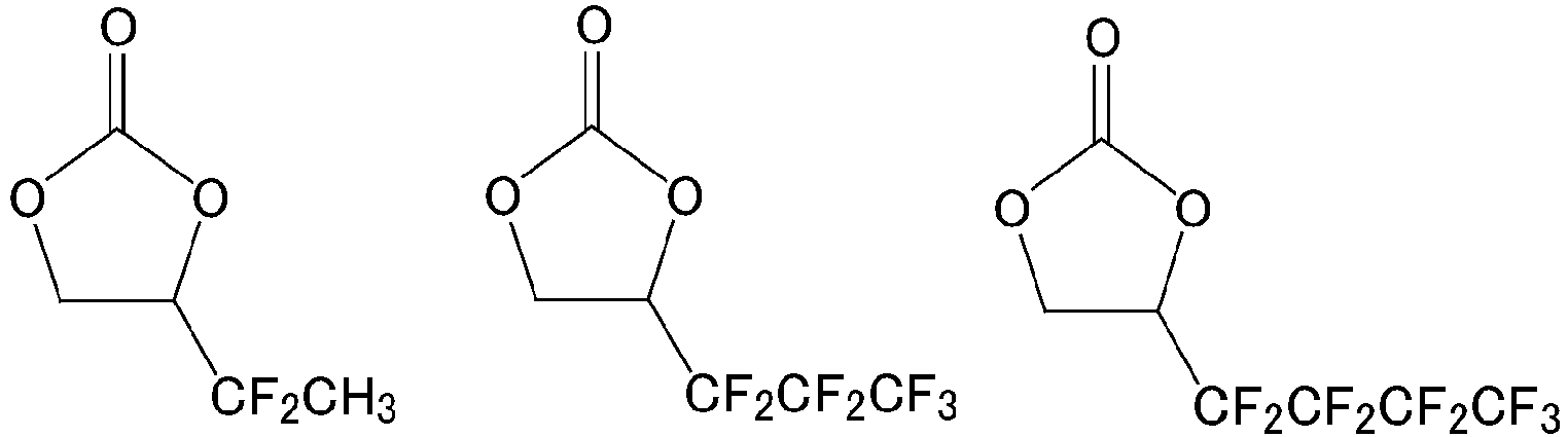 Figure imgb0136