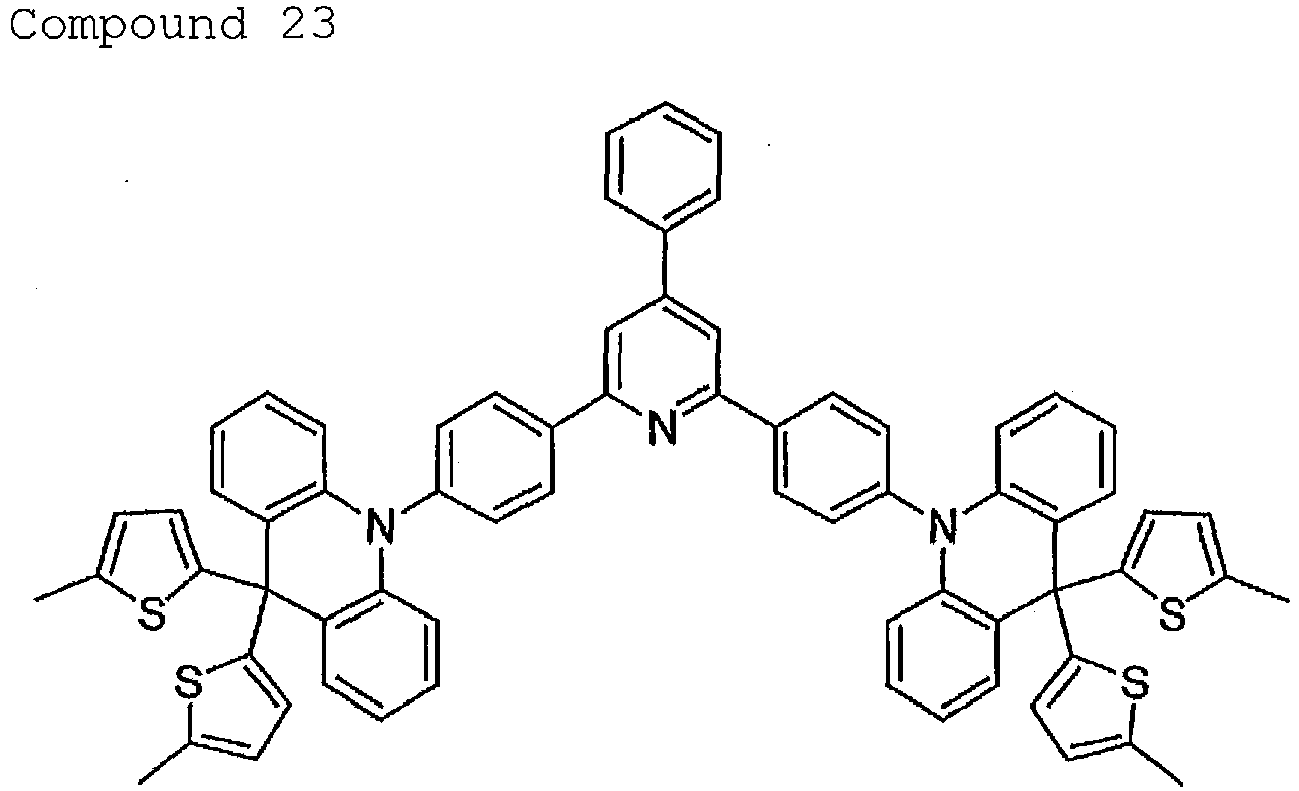 Figure imgb0038