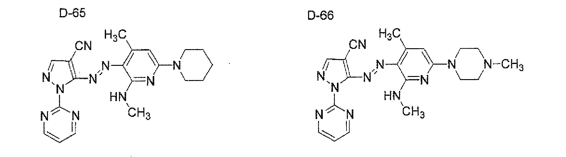 Figure imgb0048