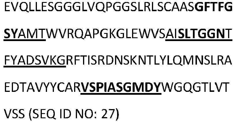 Figure imgb0076