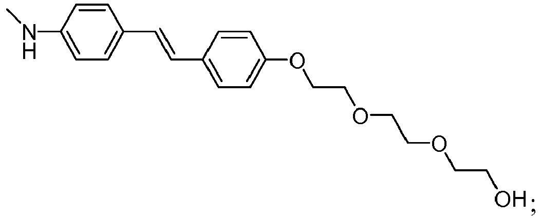 Figure imgb0041