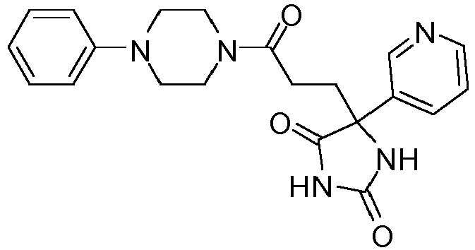 Figure imgb0520