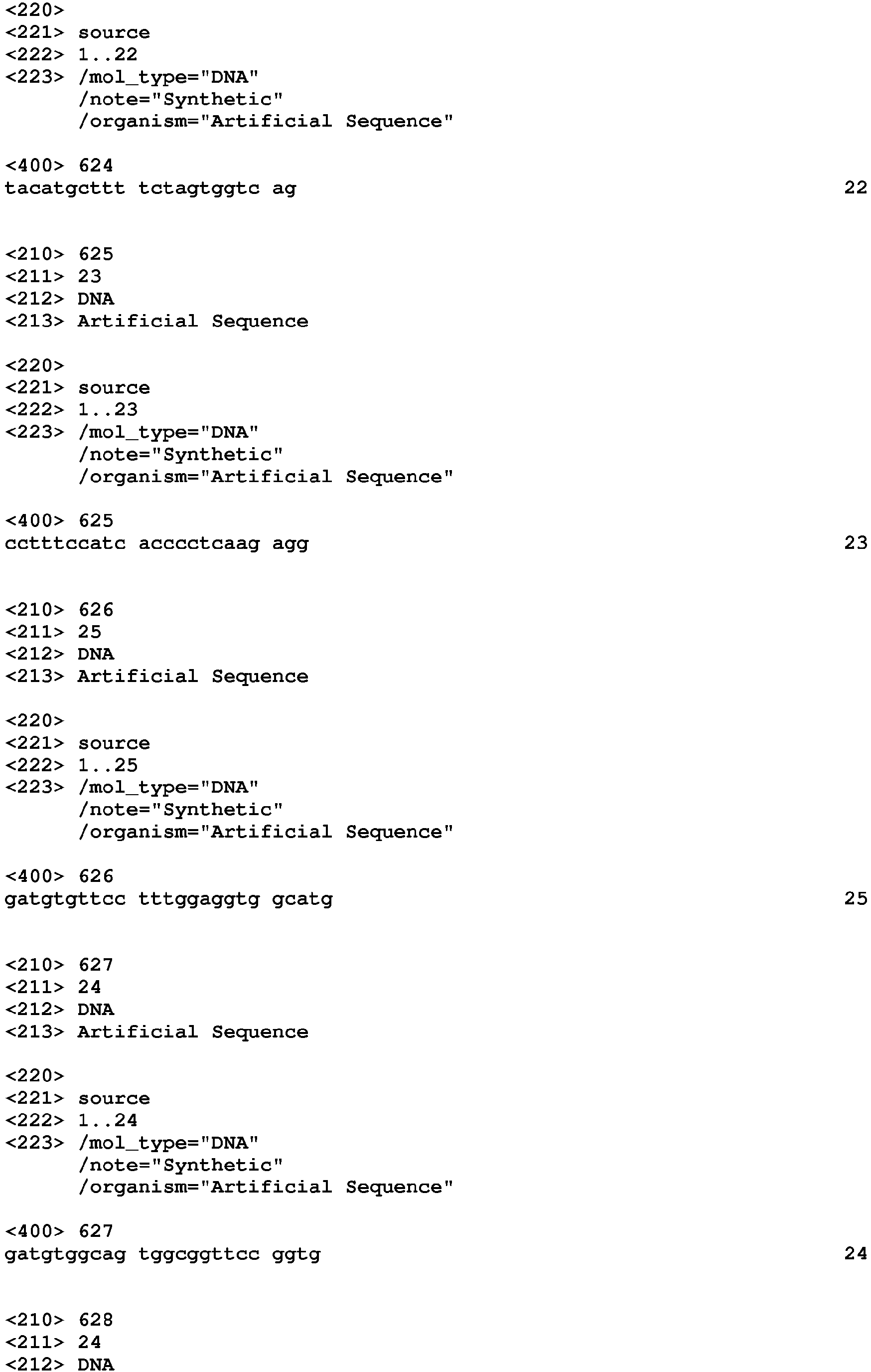 Figure imgb0151