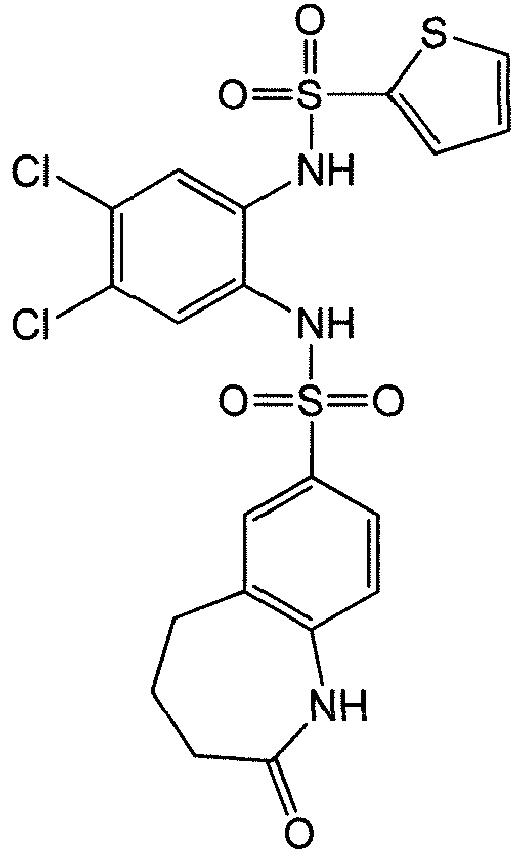 Figure imgb0284