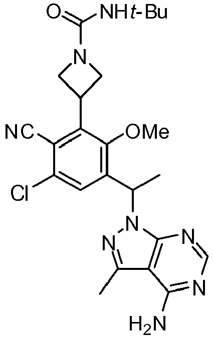Figure imgb0109