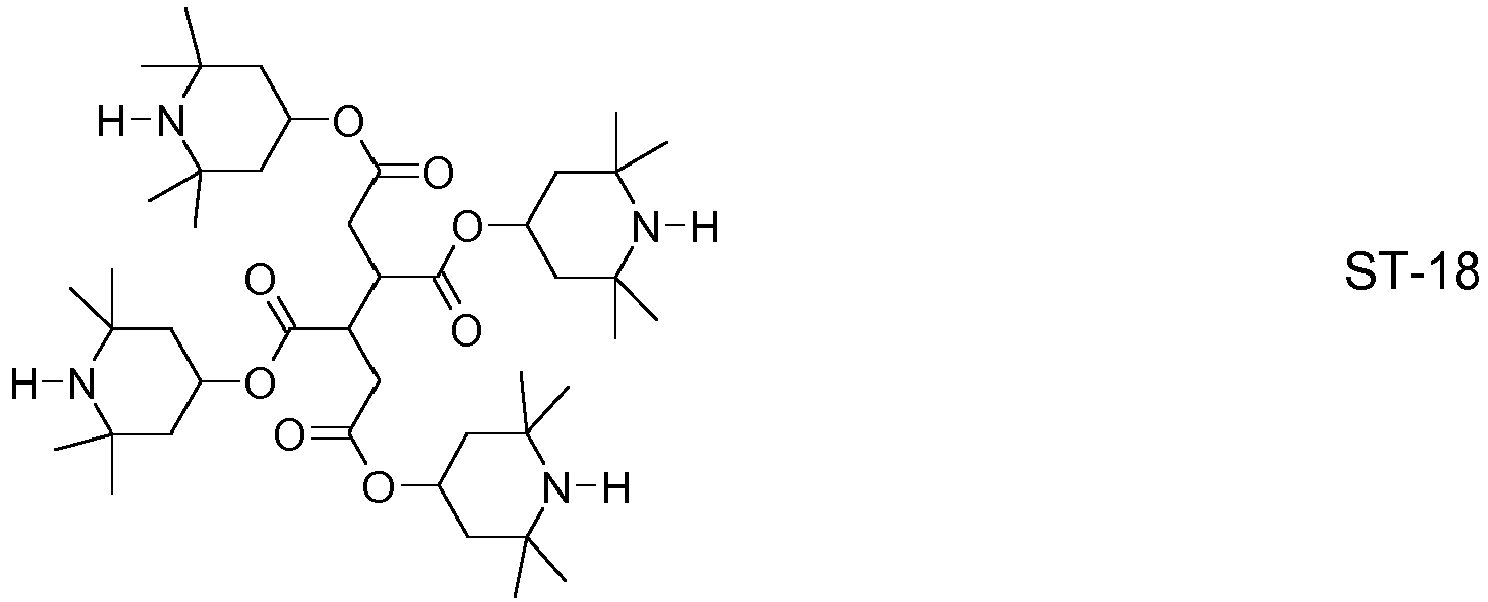 Figure imgb0335