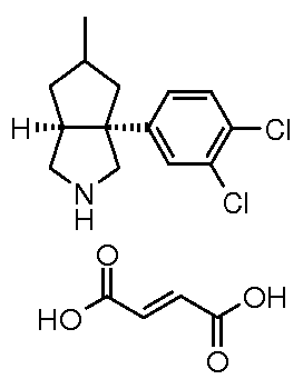 Figure imgf000053_0001