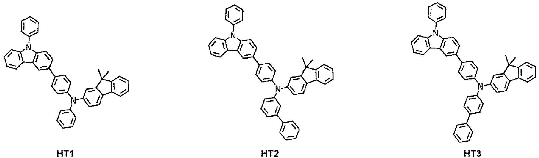 Figure imgb0318