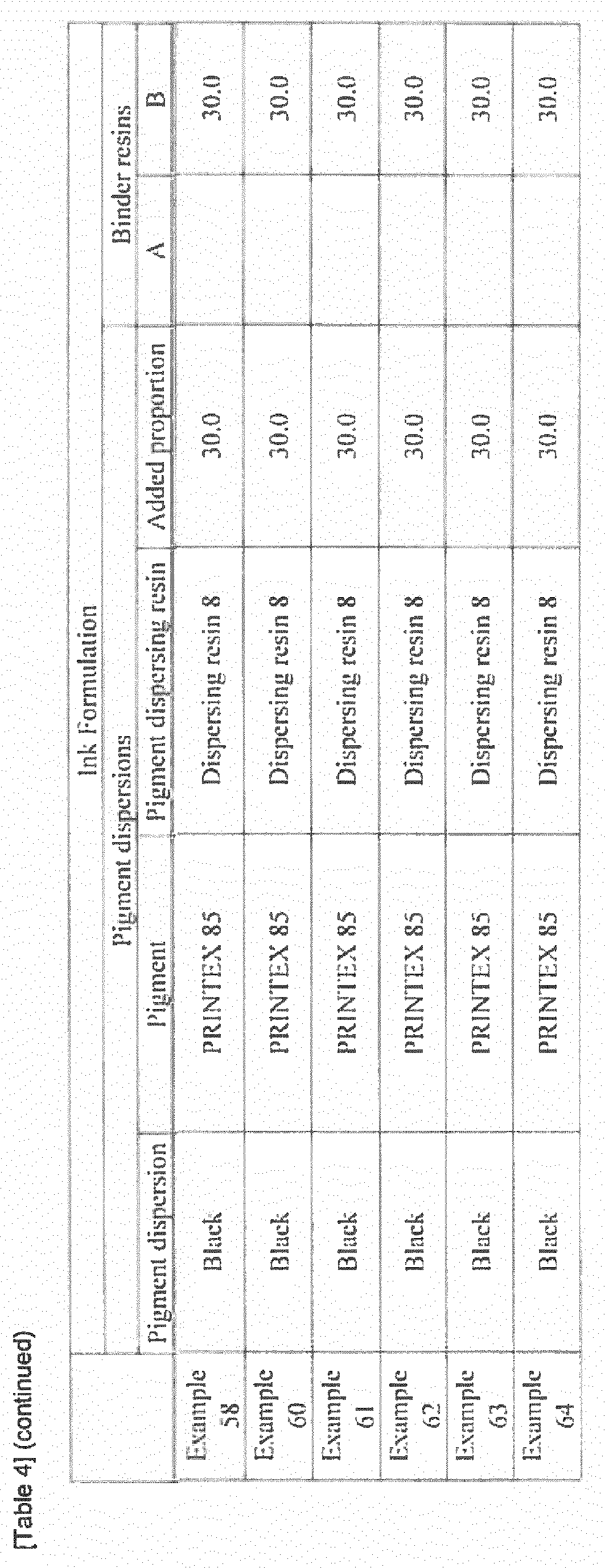 Figure imgb0020