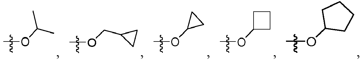 Figure imgb0032