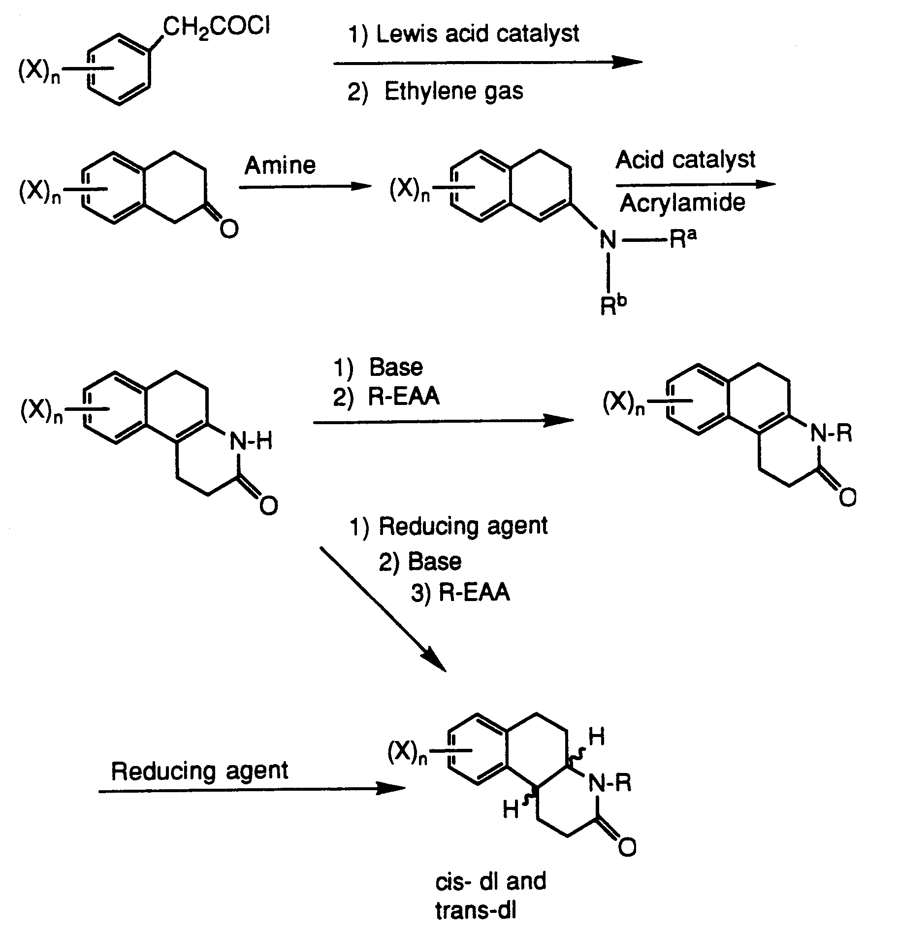 Figure 00180001