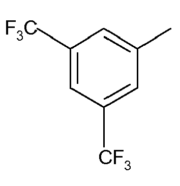 Figure imgb0467