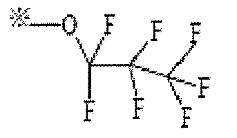 Figure imgb0143