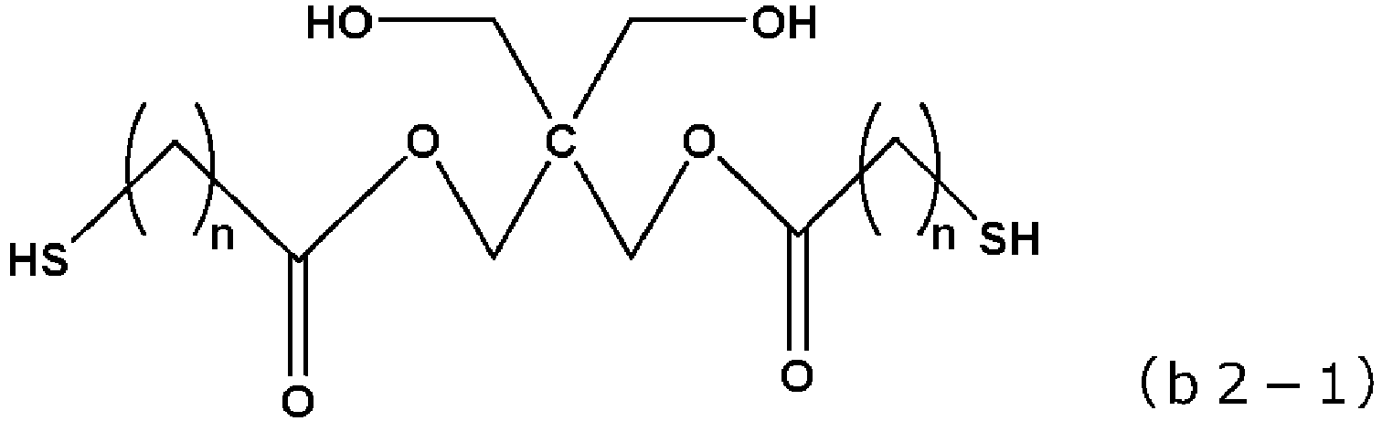 Figure imgb0007