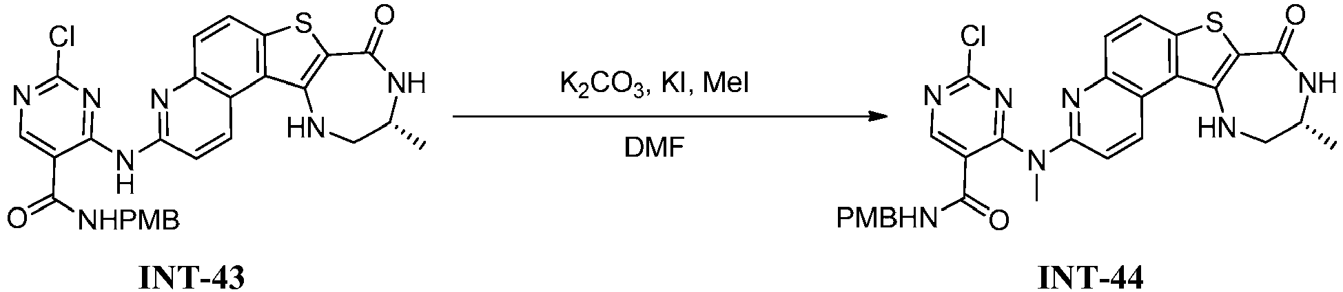 Figure imgb0272