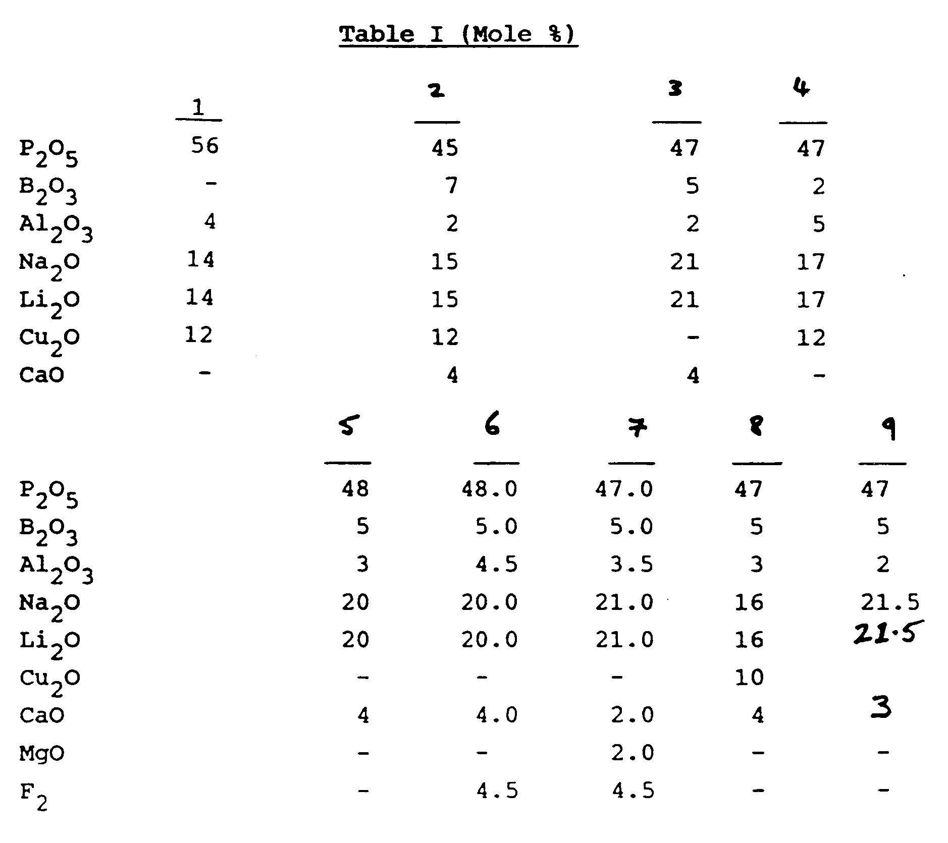 Figure imgb0004